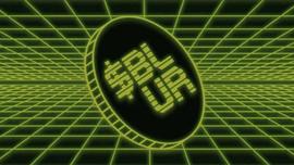 SID:Blur 超越 OpenSea，以太坊 NFT 交易飙升_狗狗币
