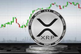tron:XRP 多头将 SEC v Ripple 案的情绪目标定为 0.38 美元_INM