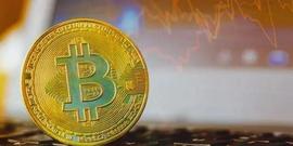 SOP:随着十年前的 BTC 苏醒，比特币指标警告 21,000 美元获利了结_TerraClassicKRW