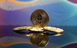 STE:在以太坊（ETH）即将到来的上海升级中优先提款_TETOINU