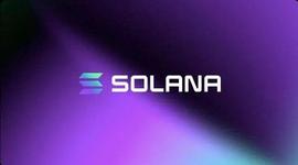 OLA:索拉纳「SOL」20 美元的反弹尚未结束_sol币最新消息分析