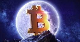 Tesla:比特币（BTC）会突破 18,000 美元的关键支撑位吗？_DAR