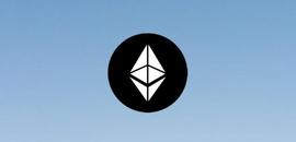BTC:以太坊价格分析：看跌势头消退后，ETH 的目标是 1,200 美元_以太坊价格最新行情分析