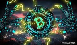 比特币:比特币跌破17000！技术分析：试图再破17500阻力位跌势已短暂巩固_BTC