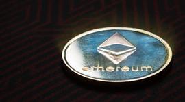ETH:比特币、以太坊技术分析：BTC盘整开启周末_比特币今日价格行情价格