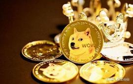 RAM:在狗狗币之后，这种山寨币与其他加密货币大幅脱钩_BTC