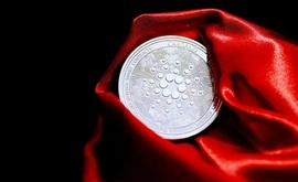TVL:Cardano：AdaSwap 能否改善 ADA 不断下降的 TVL？_以太坊