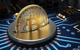 SHI:比特币（BTC）自 2018 年以来首次跑输股票、黄金_SHIBOT