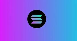 SUI:FTX 崩盘引发 Solana 价格的大幅抛售——SOL 会跌多深？_EST