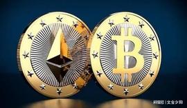 ROL:ETH vs BTC：ZK-rollups能否在BTC上获得成功？_稳定币和加密货币的关系