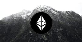 以太坊价格:ETH 迅速重新测试 1,275 美元，进一步下跌？_ETH
