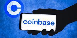ING:SEC监管逃难！Coinbase 单日遭提现47.25 亿美元_ING