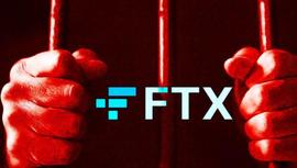 SDT:从 FTX 下跌到 BTC 的新低；2022 年 11 月回顾_能投入吗