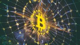 加密货币:比特币明年跌70%？需求转向实物黄金 “将刺激金价上涨30%”_数字资产管理系统