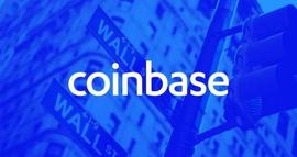 INB:Coinbase火了（+180%），趋势还会继续吗？_Coinbase官网网址