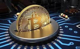 比特币:BTC香港热助力破金叉同时脱钩黄金与美国股市_300币
