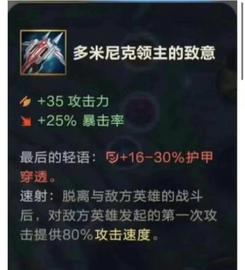 Huobi:赋能 HT，看孙哥如何 Carry 全场_sis币价格