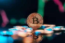 比特币:即将到来的减半将如何影响 BTC 的表现？_BTC