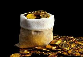 OIN:一年内损失1160亿美元：2022 年，加密货币亿万富翁的“恐怖年”_coinbase下载app官方