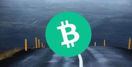 MAC:比特币价格分析：BTC 在 16,755 美元支撑位上方形成横向格局_MACYS