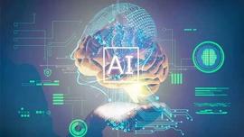 GIX:SingularityNET如何AGIX在不断上涨的 ChatGPT 牵引力中建立势头_Fermat Capital Management