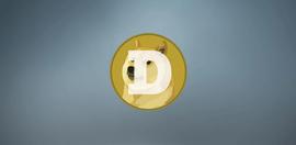 DOGE:DOGE 在放缓上升趋势后保持在 0.11 美元以上的支撑位_MACH coin