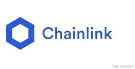 LINK:随着 LINK 迎来新年，Chainlink 接近关键的 6 美元水平_HAI