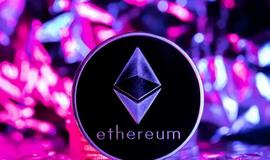 ETH:以太坊（ETH）价格预测：最新空头反弹背后的巨大鲸鱼活动？_RIN