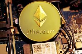 TAL:以太坊：Buterin 的最新路线图是否会让 ETH 爬上加密阶梯_TALI