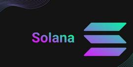 LANA:SOL轧空潮各交易所出现恐怖资金费率，币安飙至-969%_MOOLAH价格