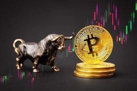 比特币:比特币(BTC)价格历史暗示 2023 年上半年即将到来的“看涨转折”_Primas