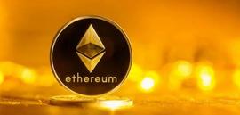 比特币:富达推出以太坊交易和托管——以太坊是否即将转为看涨？_加密货币市场总市值是多少