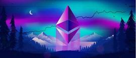 ISA:随着 ETH 飙升至 1,600 美元以上，这是 ETH 下一步走向的地方_比特币以太坊最新价格行情