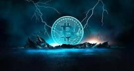 INB:每年万圣节的比特币价格揭示：2022 年对 BTC 有什么影响？_Spaceship War