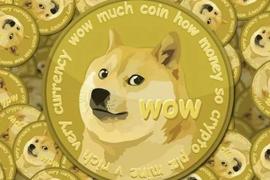 FTX:狗狗币在过去 24 小时内上涨 6% – DOGE 能否保持其全绿色光环？_STR