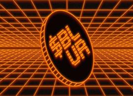 BLU:Blur空投，麻吉大哥再次成为大赢家！领超百万颗BLUR爽赚70万美元_NFT