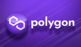 ATIC:MATIC 技术分析：在大跌之后，Polygon 取笑 1 美元大关_Johnny Grillz Doge
