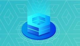 INK:ChainLink价格分析：强烈看跌干扰后LINK下跌4.03％_ChainLink
