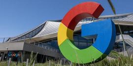 GLE:Google 的AI 机器人Bard秀错误答案！股价蒸发千亿美元、跌逾7%_BARD