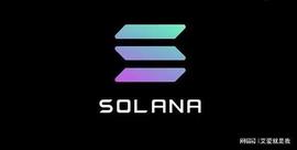 USD:Solana 价格预测：为什么 SOL 可以再下跌 50%_LANA