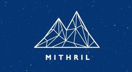 MITH:币安下架MITH，秘银要求CZ归还20万枚BNB押金！现值超5200万镁_ITH