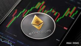 AND:以太坊价格显示出新下跌的早期迹象，但这种支持是关键_ETH
