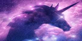 BLOCK:Uniswap 价格分析:当价格触及 7.27 美元时,UNI 获得名义价值_DOG