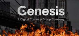 ESI:Genesis 暴雷起因，近三个月从FTX、Alameda 取得逾十亿美元FTT_genesischain