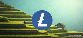 SMA:随着看涨势头回暖，莱特币（LTC）价格重新回到 66.37 美元的高位_ltc币减半行情价格预测