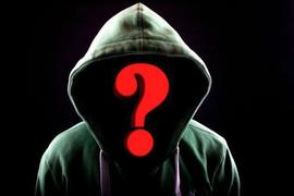 BTC:新数据显示 FTX 黑客正在积累以太坊代币，但为什么呢？_加密货币市场行情走势分析