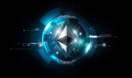 TER:根据以太坊联合创始人的说法，黄金输给加密货币的三个原因_RIN