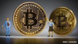 加密货币:为什么减半事件将推动比特币（BTC）价格在2024年达到100000美元_BTC