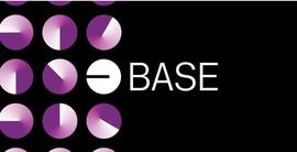 BAS:Coinbase 加入以太坊扩容竞赛，机遇挑战并存_CoinxPad