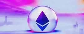 ETH:以太坊（ETH）价格看跌突破可以摧毁复兴希望_以太坊